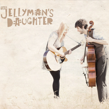 The Jellyman's Daughter